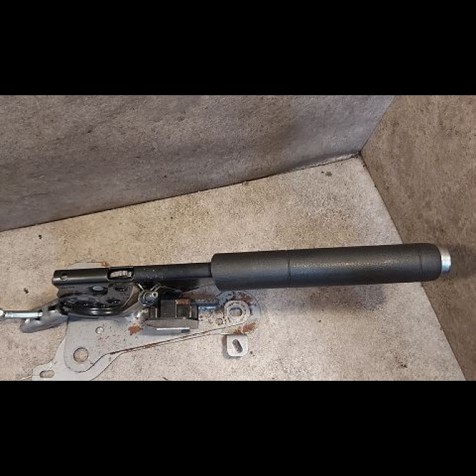 Levier frein a main occasion CITROEN C-ELYSEE Phase 1 06-2012->... 98062965ZD 2