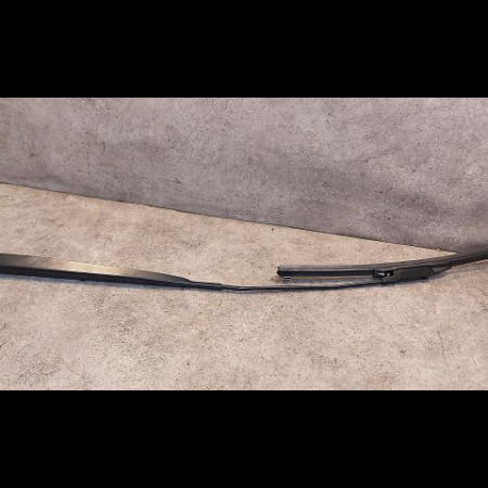 Bras essuie-glace avant droit occasion CITROEN C-ELYSEE Phase 1 06-2012->... 1609068680