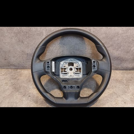 Volant de direction occasion CITROEN C-ELYSEE Phase 1 06-2012->... 96753912ZD