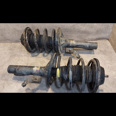 Amortisseur avant droit occasion FORD MONDEO I Phase 1 01-1993->09-1996 1.8 TD