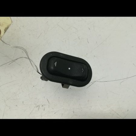 Commande lève-glace porte avant droite occasion OPEL ASTRA I Phase 2 07-1994->03-1998 9100299