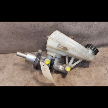 Maitre cylindre occasion PEUGEOT EXPERT II Phase 1 01-2007->... 2.0 HDI 128ch 4601T4