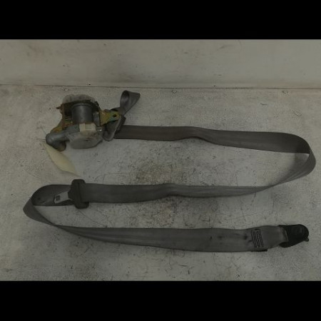 Ceinture avant droite occasion NISSAN MICRA III Phase 1 01-2003->07-2005 1.2i 80ch 86884AX711