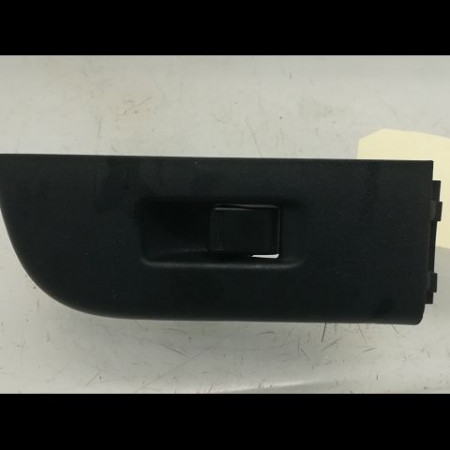 Commande lève-glace porte avant droite occasion HONDA LOGO Phase 1 07-1999->06-2001 1.3i 35760S04003ZC