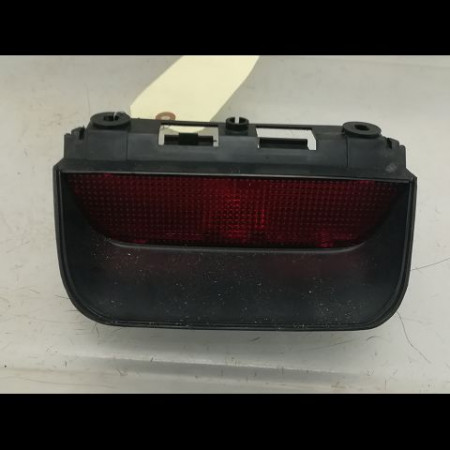 Feux stop supplementaire occasion HONDA LOGO Phase 1 07-1999->06-2001 1.3i 34272S50013