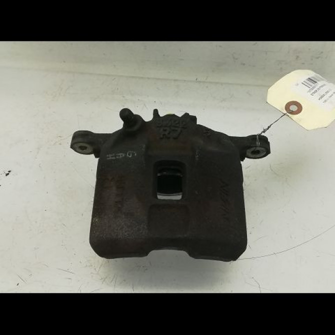 Etrier de frein avant droit occasion HONDA LOGO Phase 1 07-1999->06-2001 1.3i 45018S04013 1