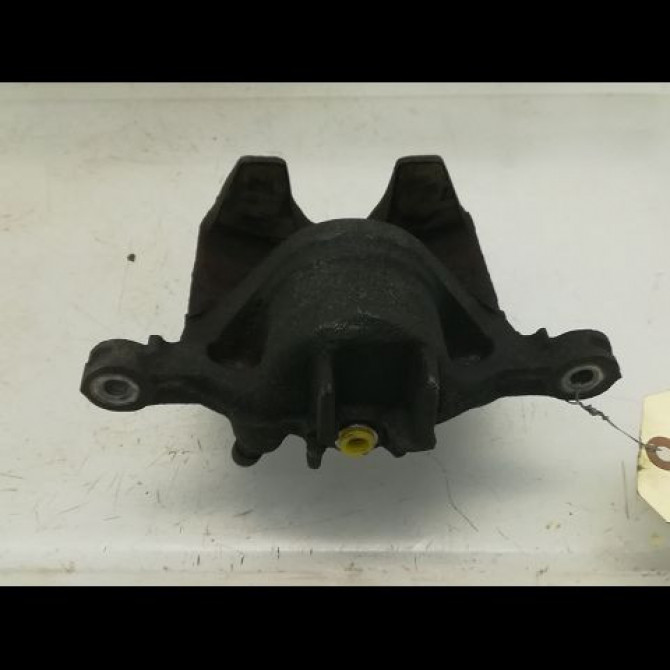 Etrier de frein avant droit occasion HONDA LOGO Phase 1 07-1999->06-2001 1.3i 45018S04013 2