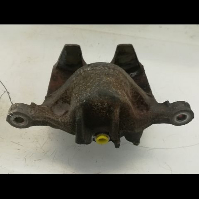 Etrier de frein avant gauche occasion HONDA LOGO Phase 1 07-1999->06-2001 1.3i 45019S04013 2