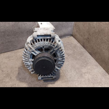 Alternateur occasion AUDI A6 III Phase 1 05-2004->10-2008 2.4i V6 180ch 6E903016KX