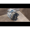 ALTERNATEUR