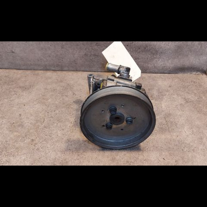 Pompe direction assistee occasion AUDI A6 III Phase 1 05-2004->10-2008 2.4i V6 180ch 4F0145155H 1