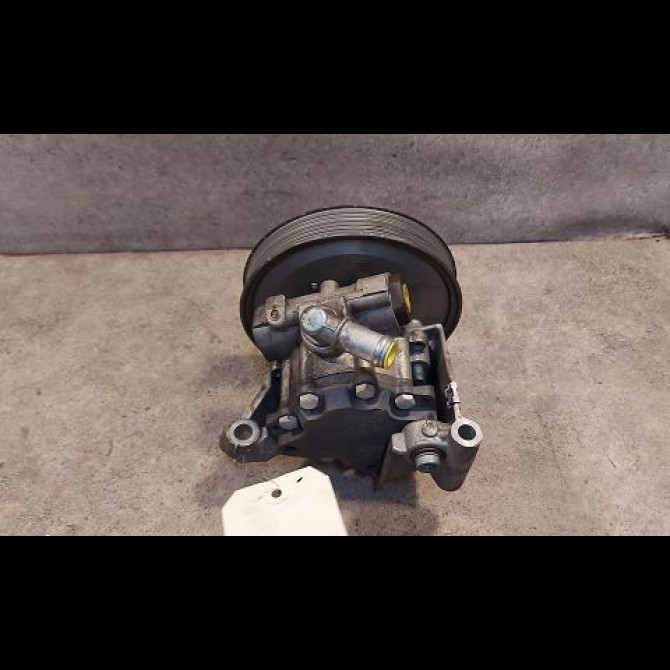 Pompe direction assistee occasion AUDI A6 III Phase 1 05-2004->10-2008 2.4i V6 180ch 4F0145155H 2