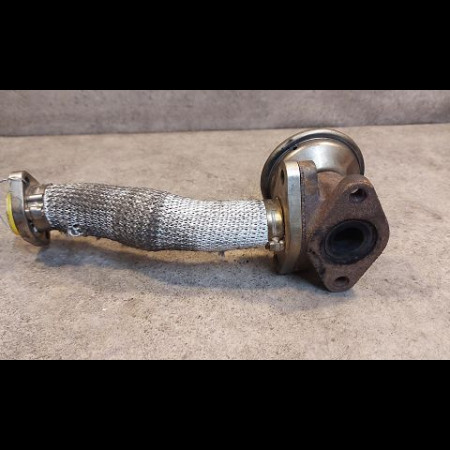 Vanne EGR occasion AUDI A6 II Phase 1 06-1997->07-2001 59131503