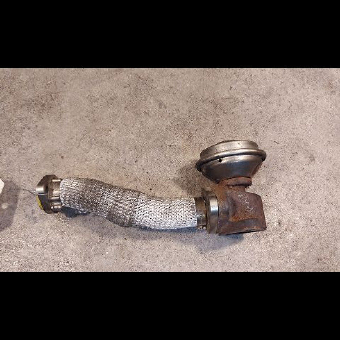 Vanne EGR occasion AUDI A6 II Phase 1 06-1997->07-2001 59131503 2