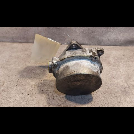 Pompe a vide occasion AUDI A6 II Phase 1 06-1997->07-2001 59145100B