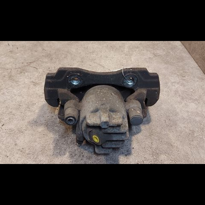 Etrier de frein avant droit occasion FORD MONDEO I Phase 1 01-1993->09-1996 1.8 TD 2