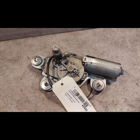Moteur essuie-glace arrière occasion FORD MONDEO I Phase 1 01-1993->09-1996 1.8 TD