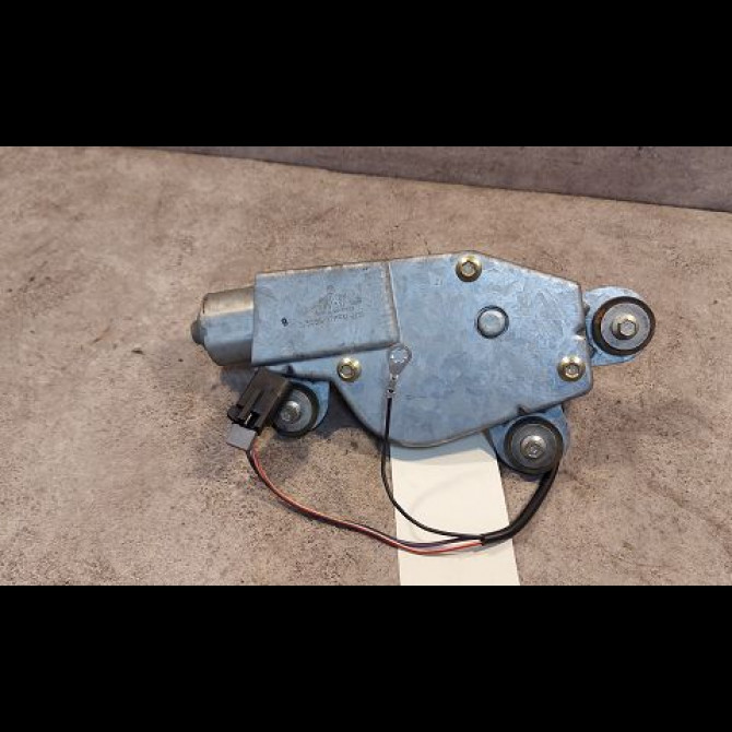 Moteur essuie-glace arrière occasion FORD MONDEO I Phase 1 01-1993->09-1996 1.8 TD 2