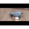 MOTEUR ESSUIE-GLACE AR