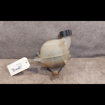 Vase expansion occasion CITROEN C3 I Phase 1 04-2002->10-2005 1.6i 16v