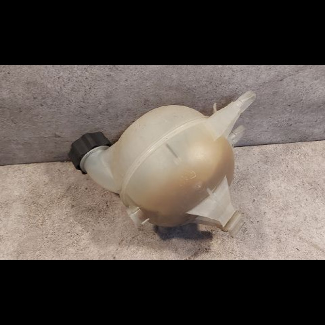 Vase expansion occasion CITROEN C3 I Phase 1 04-2002->10-2005 1.6i 16v 2