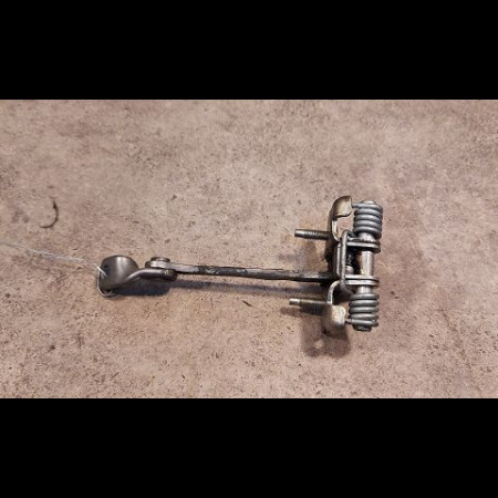 Tirant porte avd occasion DACIA SANDERO I Phase 1 06-2008->10-2012 1.5 DCI 75ch 804305879R