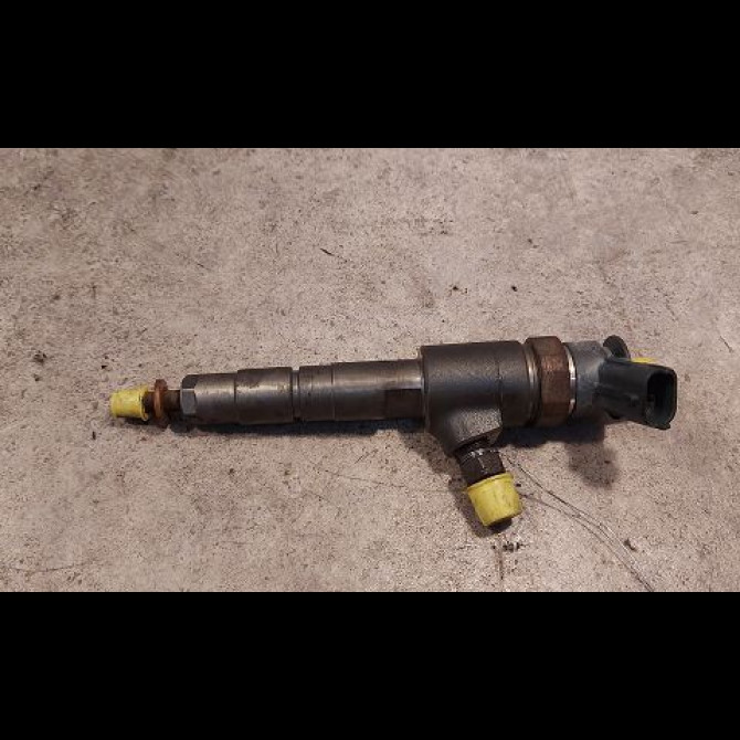 occasion PEUGEOT 207 Phase 1 04-2006->06-2013 1.4 HDI 70ch 1