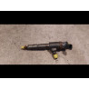 INJECTEUR 4