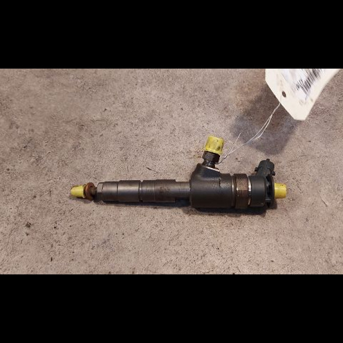 occasion PEUGEOT 207 Phase 1 04-2006->06-2013 1.4 HDI 70ch 2