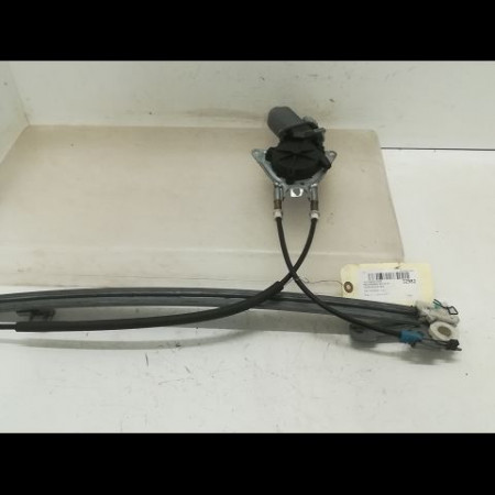 Mecanisme+moteur leve-glace avg occasion FIAT SCUDO I Phase 1 02-1996->12-2003 1.9 D 1488307080