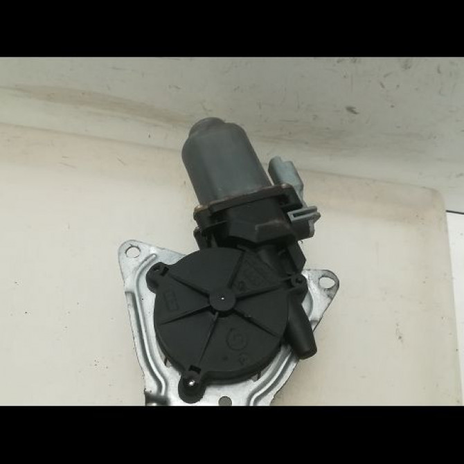 Mecanisme+moteur leve-glace avg occasion FIAT SCUDO I Phase 1 02-1996->12-2003 1.9 D 1488307080 2