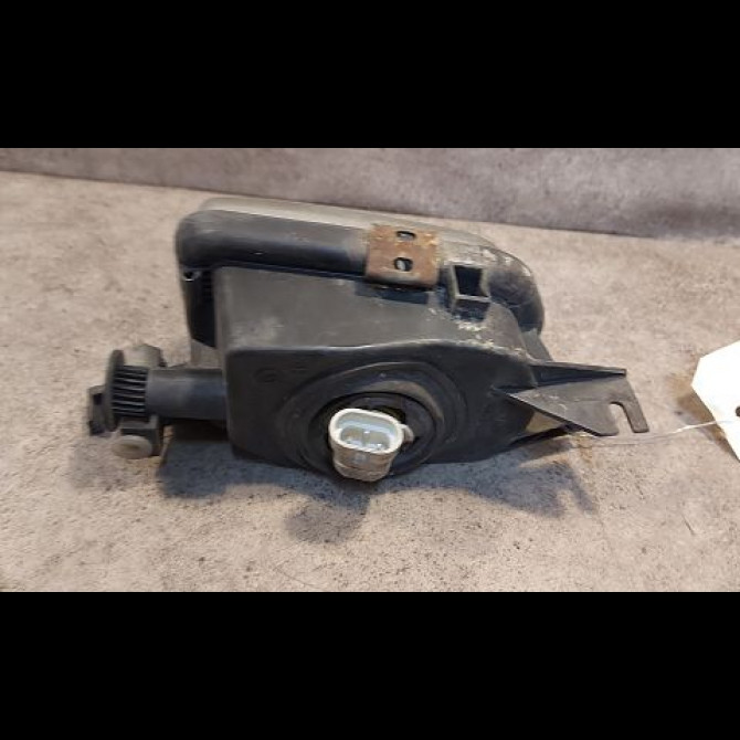 Phare antibrouillard avant gauche occasion MERCEDES CLASSE C II Phase 1 05-2000->03-2004 2158200556 2