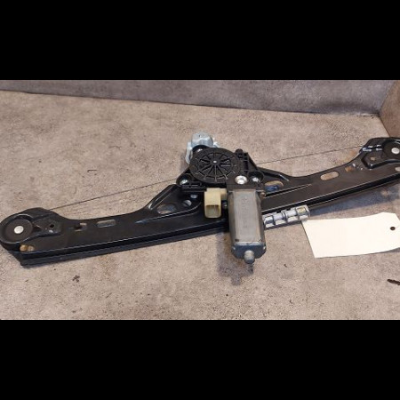 Mecanisme+moteur leve-glace ard occasion MERCEDES CLASSE C II Phase 1 05-2000->03-2004 2037300446