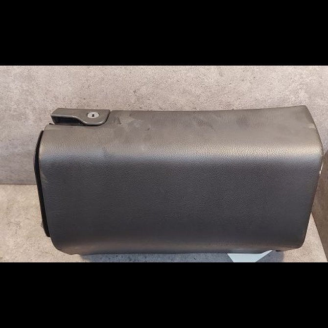 Boite à gants occasion MERCEDES CLASSE C II Phase 1 05-2000->03-2004 2036802991 1