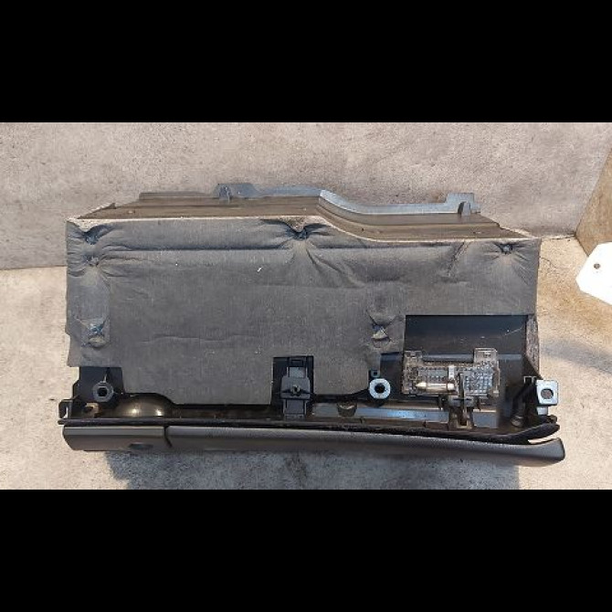 Boite à gants occasion MERCEDES CLASSE C II Phase 1 05-2000->03-2004 2036802991 2