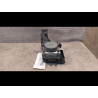 UNITE HYDRAULIQUE ABS