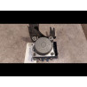 UNITE HYDRAULIQUE ABS