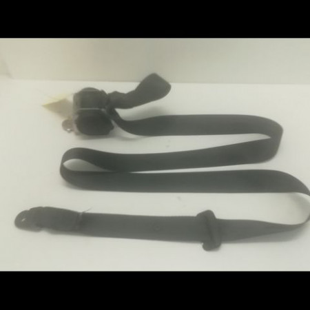 Ceinture arrière droite occasion DACIA SANDERO I Phase 1 06-2008->10-2012 1.5 DCI 85ch 888408864R