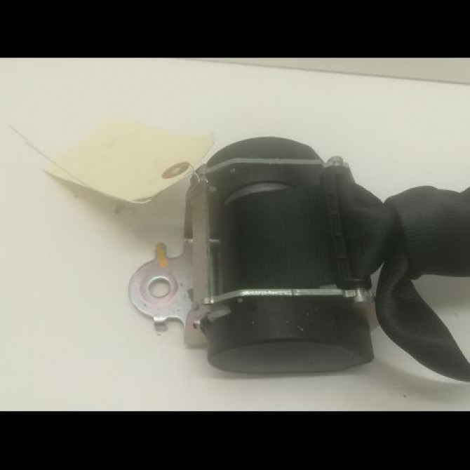 Ceinture arrière droite occasion DACIA SANDERO I Phase 1 06-2008->10-2012 1.5 DCI 85ch 888408864R 2