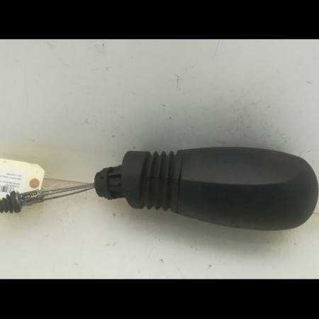 Retroviseur exterieur gauche occasion FIAT PUNTO II Phase 1 10-1999->05-2003 60 735380187