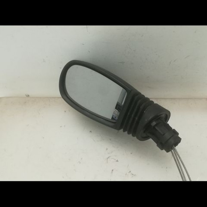 Retroviseur exterieur gauche occasion FIAT PUNTO II Phase 1 10-1999->05-2003 60 735380187 2