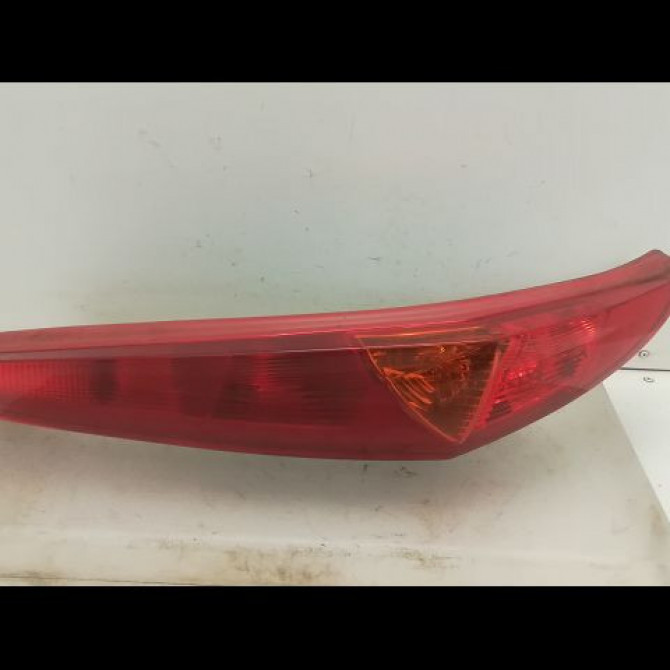 Feu arrière gauche occasion FIAT PUNTO II Phase 1 10-1999->05-2003 60 46794078 1