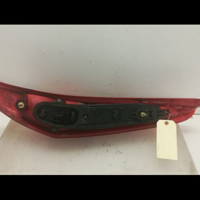 Feu arrière gauche occasion FIAT PUNTO II Phase 1 10-1999->05-2003 60 46794078 2