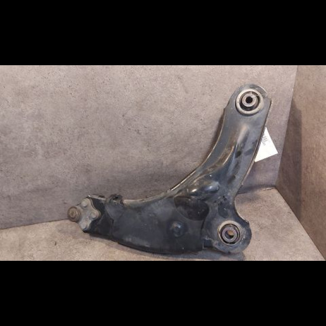 Triangle inf avg occasion RENAULT ESPACE IV Phase 1 09-2002->03-2006 2.2 DCI 150ch 545050804R 2