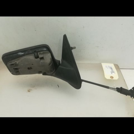 Retroviseur exterieur manuel droit occasion VOLKSWAGEN GOLF III Phase 1 01-1992->12-1997 1.9 TD 1H1857508A01C