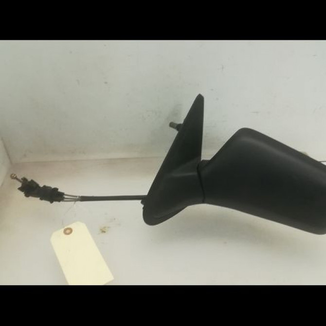 Retroviseur exterieur gauche occasion VOLKSWAGEN GOLF III Phase 1 01-1992->12-1997 1.9 TD 1H1857507A01C 1