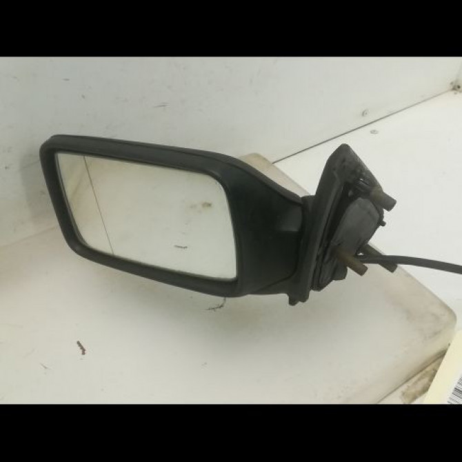 Retroviseur exterieur gauche occasion VOLKSWAGEN GOLF III Phase 1 01-1992->12-1997 1.9 TD 1H1857507A01C 2