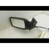 RETROVISEUR EXT. G