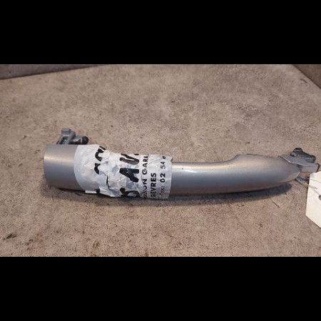 Poignee ext porte avg occasion RENAULT ESPACE IV Phase 1 09-2002->03-2006 2.2 DCI 150ch 7701472932