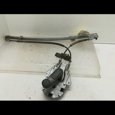 Mécanisme lève-glace avant droit occasion CITROEN JUMPY I Phase 1 09-1995->12-2003 1.9 D 9222N7